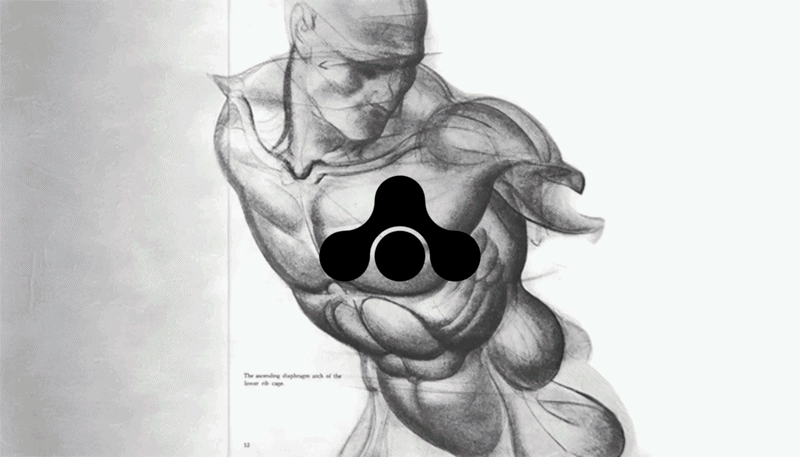 BareBones highlight reel