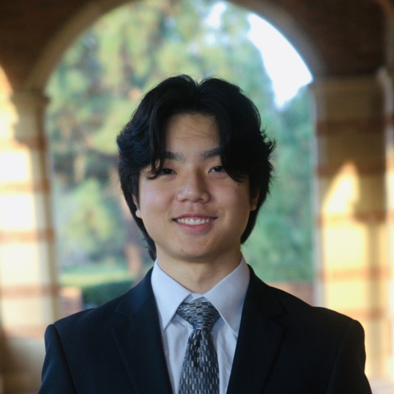 Neo Phuchane